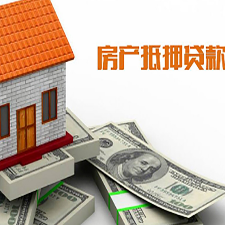 固始贷款公司新渝启服怎么选择