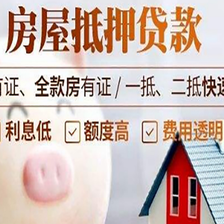 固始贷款助贷公司新渝启服靠谱公司