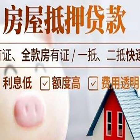 固始贷款助贷公司新渝启服成立时间久