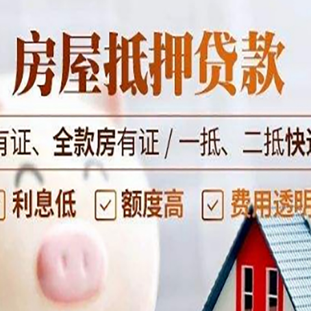 固始贷款中介公司新渝启服本地公司